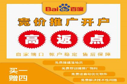 小红书信息流趋势：内容营销新风向标